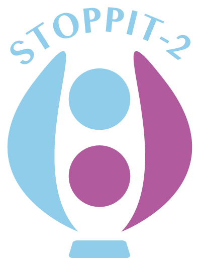 Trial Logo